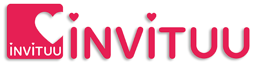 Invituu